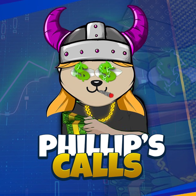 PhillipsCalls