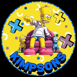 KIMPSONS