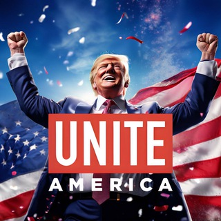 Unite America