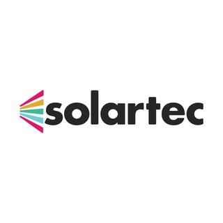 SolarTec Ai