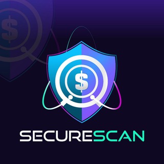 SecureScan