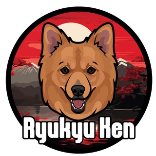 Ryukyu Ken