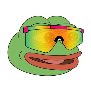 Pepe Mog