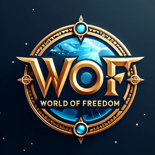 World of Freedom