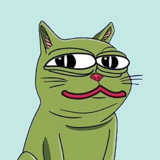 Miao by Matt Furie