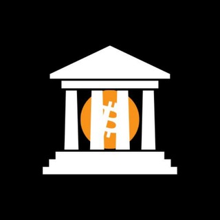Bitcoin Reserve Token