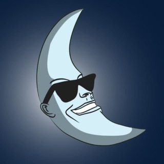 Moon Man