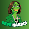 Pepe Harris